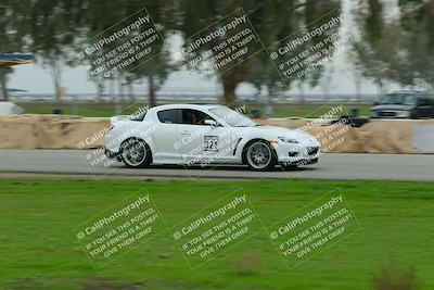 media/Dec-13-2025-OnGrid (Sat) [[98be3c0626]]/Group 3 Pink/Sunset S4/